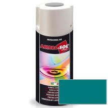 Ambrosol - Peinture Acrylique 400 Ml Multifountion Ral 5021 Bleu Eau