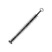 Lame Makita 196688-3 Pour Taille-haie Makita Uh6580 / Buh650 / Duh651
