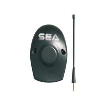 Récepteur Sea Sign.box Pour Portail