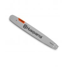 Husqvarna - Guide-chaîne X-Force 20/50 0