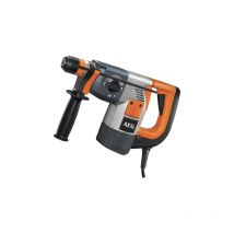 Perforateur-burineur Aeg 750w - Pn3500x