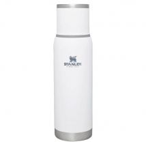 Thermos Stanley L'aventure 1 L - Polaire