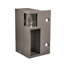 Gâche 90 Mm Heracles Pca 10151d