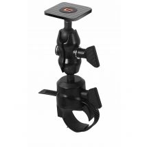 Crosscall X-bike Support Passif Mobile/smartphone Noir