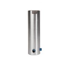 Arbre Porte Fraise A Emmanch. Rapide Weldon 19 Mm Sidamo