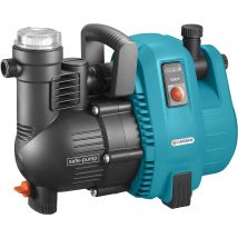 Gardena - Pompe d'arrosage de surface 5000/5 Comfort