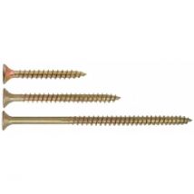 Rawl - Vis Uc Pour Panneaux De Particules Ø 4,0 X 35 Mm