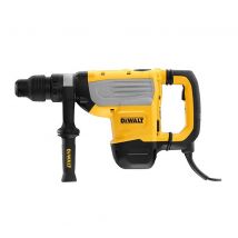Dewalt - Perforateur burineur SDS-max 19