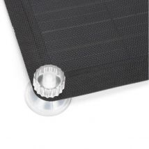 Ecoflow - Ventouses Pour Panneau Solaire (8 Pièces)
