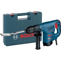 Marteau De Démolition Bosch-b 650w Gsh3e