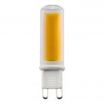 Sylvania - Lampe TOLEDO Retro G9 470lm 827 4
