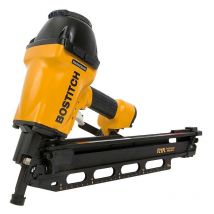 Bostitch - Cloueur Pneumatique BOSTITCH F21PL-E
