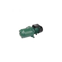 Elettropompa Centrifuga Dab Euro 0.55 Hp 0,75kw
