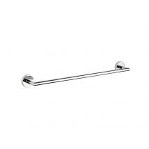 Inda - Barre Porte-serviettes - Forum 3600 - Barre Porte-serviettes - Forum 3600 - 52 Cm - Chromé