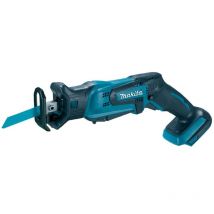 Makita - Scie Sabre MAKITA DJR185Z - 18V (machine nue)