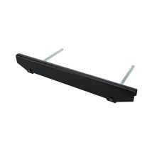 Support De Sortie Pour Workcentre Twx7 582 Mm 266505 Triton