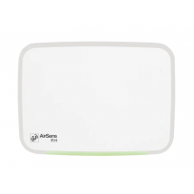 Sonde De Qualité D'air Intérieur - Airsens Rf Rh - 700144 S&p Unelvent - 700144