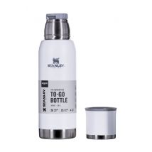 Thermos Stanley L'AVENTURE 0