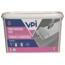 Primaire D'accrochage V030 Vpi - 5l