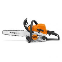 Stihl - Tronçonneuse thermique STIHL MS 170 - 30cm - 30