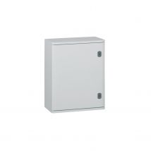 036261 Legrand - Coffret Marina 820x610x300mm - Coffret Polyester Étanche Ip66 Pour L'extérieur