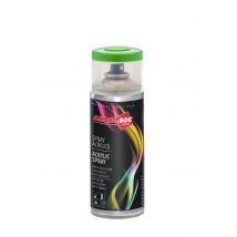Ambrosol - Peinture Acrylique 400 Ml Multifonction Ral 5017 Bleu Trafic