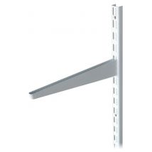 Outifrance - Console - 270 Mm