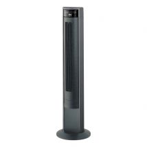 Ariante Tower - Ventilateur De Confort ''tour'' Oscillant - Vtr2330 - Vortice