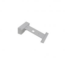 Comelit - Base De Table Avec Combiné 2742w