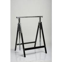 Nordlinger - Tréteau Pro Kit 300kg