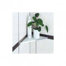 Dural - Tablette À Carreler Ti-shelf Ts Dng 2332**