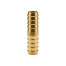Gardena - Clapet anti-retour en laiton GARDENA 1/2" Tuyau