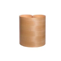 Nordlinger - Placage À Coller Pin Placnor 0.50 M X 2.50 Ml Fr