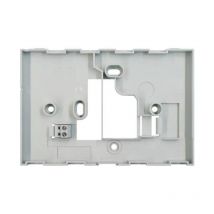 Fixation Murale Theben - Pour Thermostats Ramses Top2 Hf