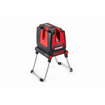 Laser 3 Lignes Rouge Kapro Modèle 873 - 5873