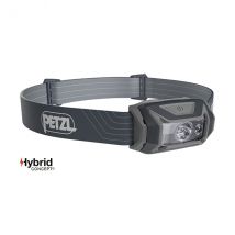Petzl - Lampe Frontale Petzl Tikka 350 Lumens