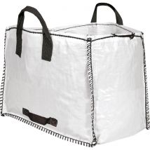 Baobag - Sac De Jardin - Polypropylène - Capacité 270 L