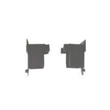Tulipes Tradi Classic Pour Lames De 50 - Référence 231012. Tulipes Pour Lames De 50. Pièce Détachée Pour Volet Roulant Bubendorff