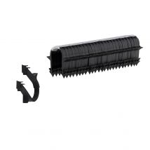 Noyon Et Thiebault - Boite 300 agrafes pour plancher chauffant longueur 40 mm NOYON & THIEBAULT