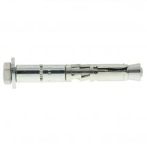 Cheville Triga Z X Trem V 16 24 10 Boîte De 10 Pièces Spit 050704