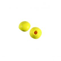 Bouchons Anti-bruit Pour 30220 (x200) - Coverguard