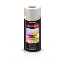 Ambrosol - Peinture Acrylique 400 Ml Multifonction Ral 1015 Ivoire Clair
