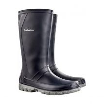 Bottes Pour Femme Et Enfant Juwel - Albatros - Taille 36