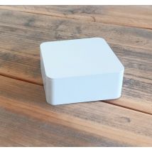Box Domotique Wifi Pour Volet Roulant Motorisé Avosdim