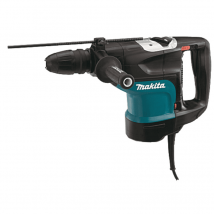 Perforateur-burineur Filaire 1350w 10.1 J Sds-max - Makita Hr4501c