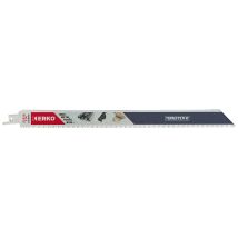 Lame Sabre Erko Tungsten-k 300 Mm Etui 2