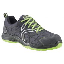 Kapriol - Chaussures de sécurité basses KAPRIOL Spider
