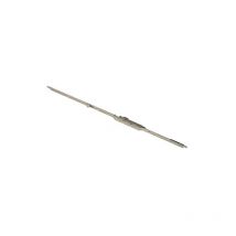 Crémone Gu Axe À 7,5 Mm Ferco G 20465 11 0 1