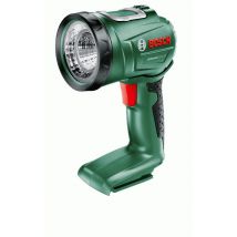 Bosch - Lampe sans-fil Universal Lamp 18 sans batterie sans chargeur