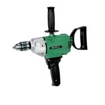 Perceuse Visseuse De Charpente 13mm 720w D 13 Hikoki